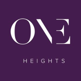 One Heights 58